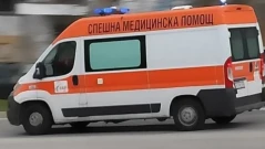 Жестока катастрофа във Варненско, младо момиче загина