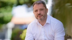 Делян Добрев: Амбицията за високи доходи и големи инвестиции провали бюджета