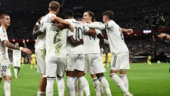 За ЧРД – Мбапе изравни Кристиано