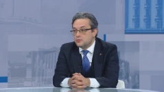 Тома Биков: Рая Назарян няма да иска да бъде служебен премиер