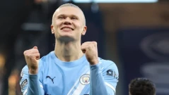 Ерлинг Холанд – невиждан феномен