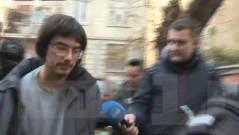 29-годишният педофил остава в ареста