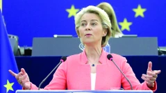 Закриването на заводи стана обичайна новина