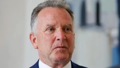 Уиткоф заяви, че Русия е напълно ангажирана с мира в Украйна