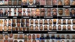 Вървим уверено към цивилизационната катастрофа, в която влезе Западна Европа