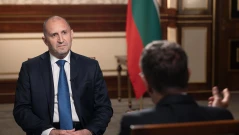 Президентът Радев: Движение "Трети март" няма нищо общо с мен