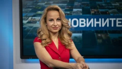 Водещата Mария Цънцарова с официално изявление свалена ли е от bTV