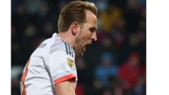 Невиждан рекорд за Хари Кейн