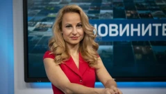 bTV обяви: С Мария Цънцарова се разделяме! От медията я обвиниха в поредица от нарушения