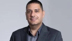 Гаджев: ППДБ направи страхотен подарък на Митрофанова, който дори в Русия не са очаквали