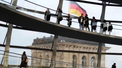 Германия разкри важна причина за икономическите проблеми