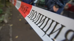 Откриха мъртъв мъж, излязъл да кара АТВ в гората