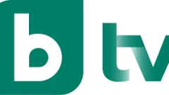 Още едно изтъкнато име си тръгва от bTV