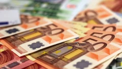 ЕК задържа 152,8 млн. евро от третото плащане по ПВУ