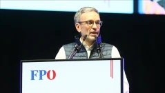 Лидерът на антимигрантската партия в Австрия с рекордно висок рейтинг