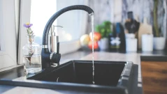 Водата поскъпва в почти цяла България, в София с над 12%