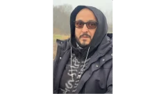 Крадци налазиха пазара в Долни Богров, жена ги хвана в крачка (ВИДЕО)