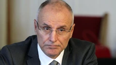 Ще стане ли Димитър Радев служебен премиер?