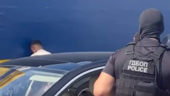 Расте броят на досъдебните производства за дрога