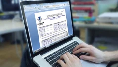 НАП с важно съобщение за хората с прекъснати здравноосигурителни права