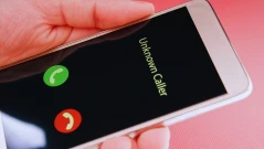 Мобилен оператор съкращава 5500 служители