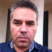 Стефан Ташев