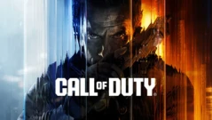 Трагедия! Създателят на Call of Duty загина в тежка катастрофа