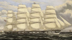 Сензационно археологическо откритие в края на годината (СНИМКИ)