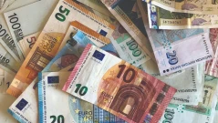 Как ще се изплащат командировките от 1 януари 2026 г.?