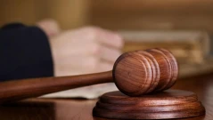 Прокурорът Асен Василев осъди прокуратурата за 350 000 лв.