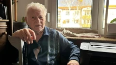 Пенсионер спечели 215 000 евро на борсата с теорията на Карл Маркс