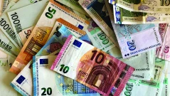 Осигуриха допълнителни средства за помощи за отопление