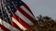 Икономиката на САЩ с ръст от 4,3% през третото тримесечие