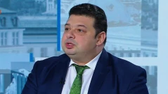Орлин Колев: КС работи усилено по въпроса с референдума за еврото