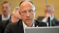 Крайнодясната партия „Алтернатива за Германия“ е обвинена в събиране на информация за Кремъл