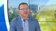 Д-р Благомир Здравков: Детското здравеопазване е приоритет само на думи