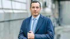 Васил Терзиев: Бих определил 2025 г. като предизвикателна, но добра година