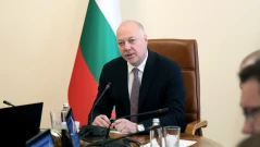 България предложи да достави мазут на Северна Македония