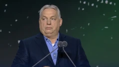 Орбан: ЕС можеше да предотврати конфликт с Русия през 2022 г., но избра пътя на конфронтацията