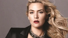 Кейт Уинслет: Силата да останеш вярна на себе си