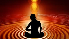 Можете да презаредите паметта си с този метод