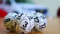 Невероятно! Падна джакпот от 1,8 млрд. долара