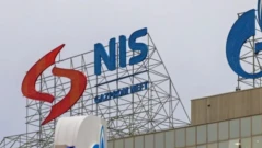 САЩ дадоха срок за руския дял в сръбската НИС