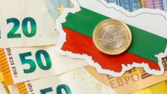 МВР със съвети във връзка с въвеждането на еврото (ВИДЕО)