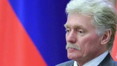 Песков: Москва анализира предложенията за мир в Украйна