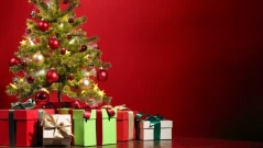 7 неща, които никога не трябва да подарявате