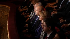 Над 3 720 000 лв. събраха за „Българската Коледа”