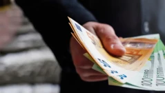 Европа върви към криза - какво означават руските съдебни искове за бъдещето на ЕС