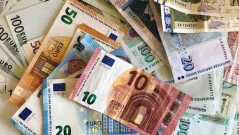 Обмяната на левове в евро - безплатна, безсрочна и без лимит само в БНБ