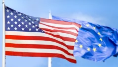 Какво губим, когато дадем на политиците още малко свобода